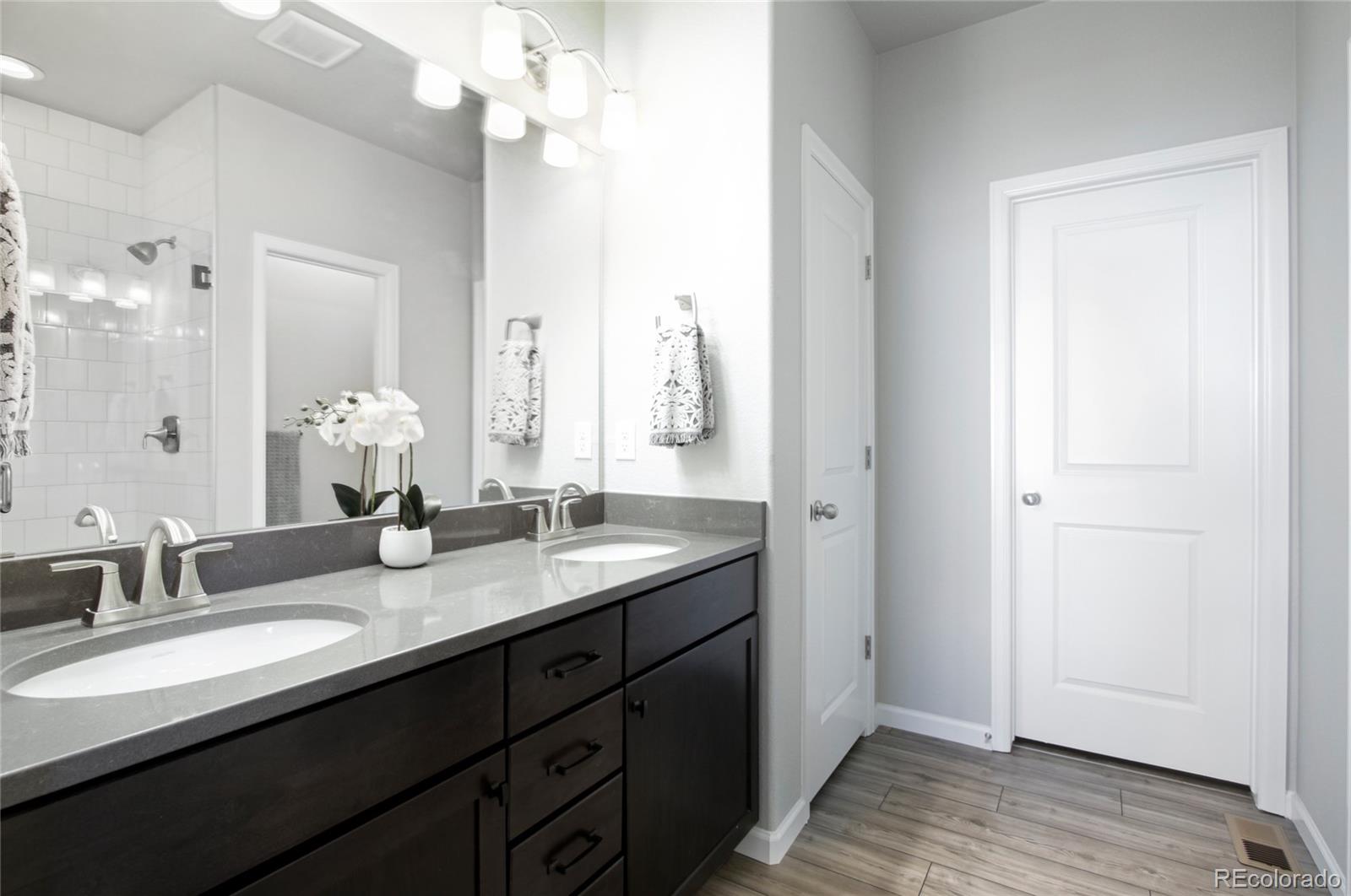 MLS Image #21 for 1702  metcalf drive,erie, Colorado