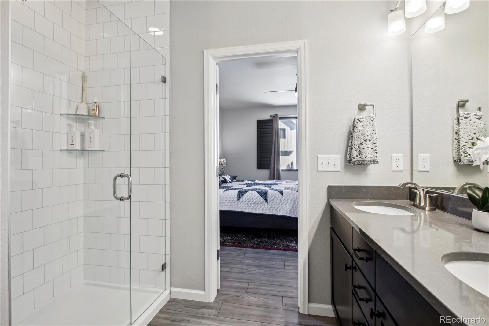 MLS Image #22 for 1702  metcalf drive,erie, Colorado