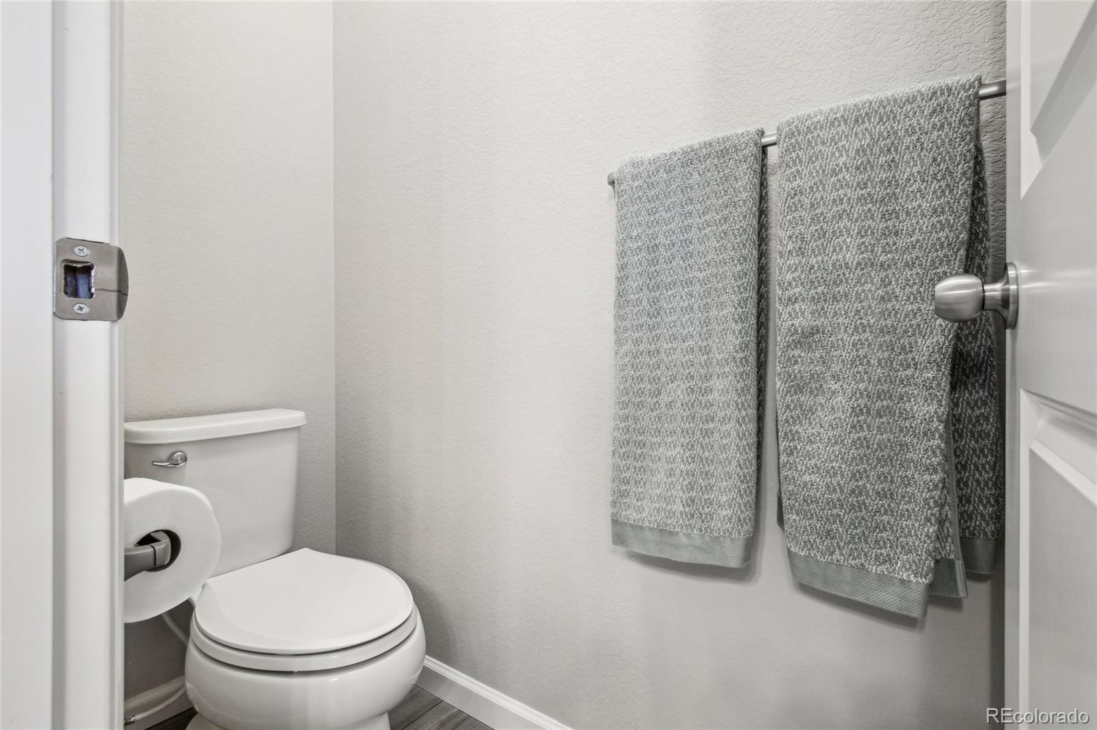 MLS Image #23 for 1702  metcalf drive,erie, Colorado