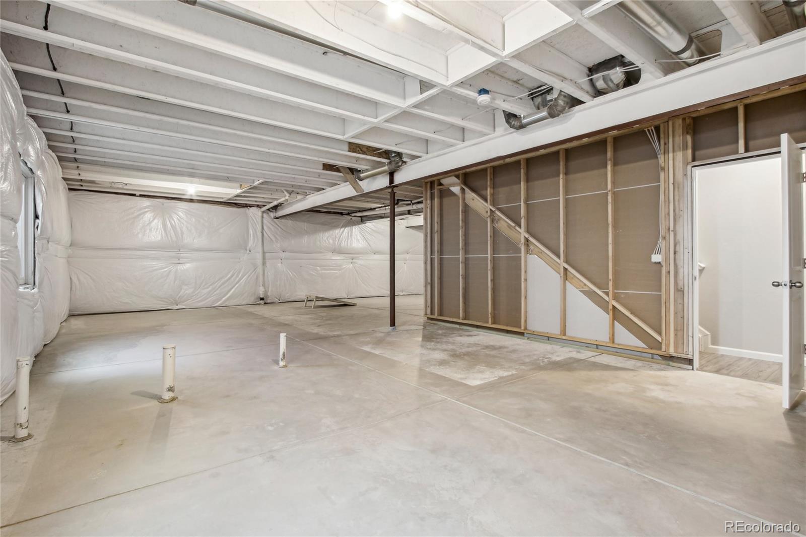 MLS Image #24 for 1702  metcalf drive,erie, Colorado