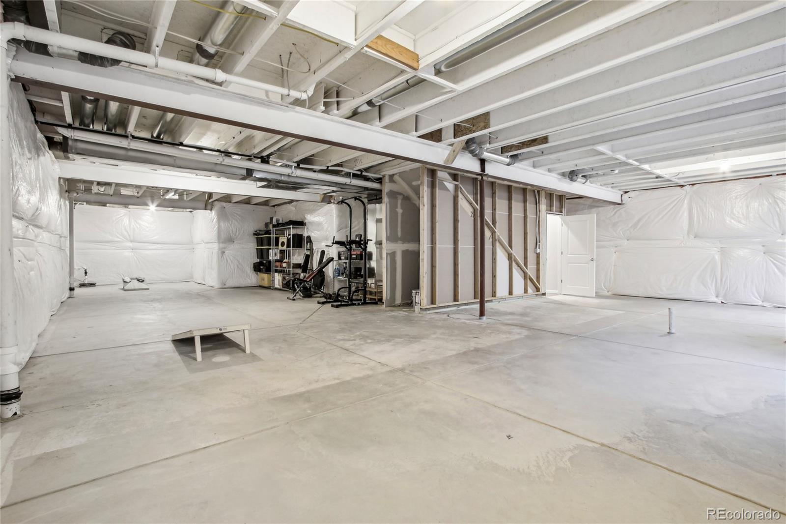 MLS Image #25 for 1702  metcalf drive,erie, Colorado