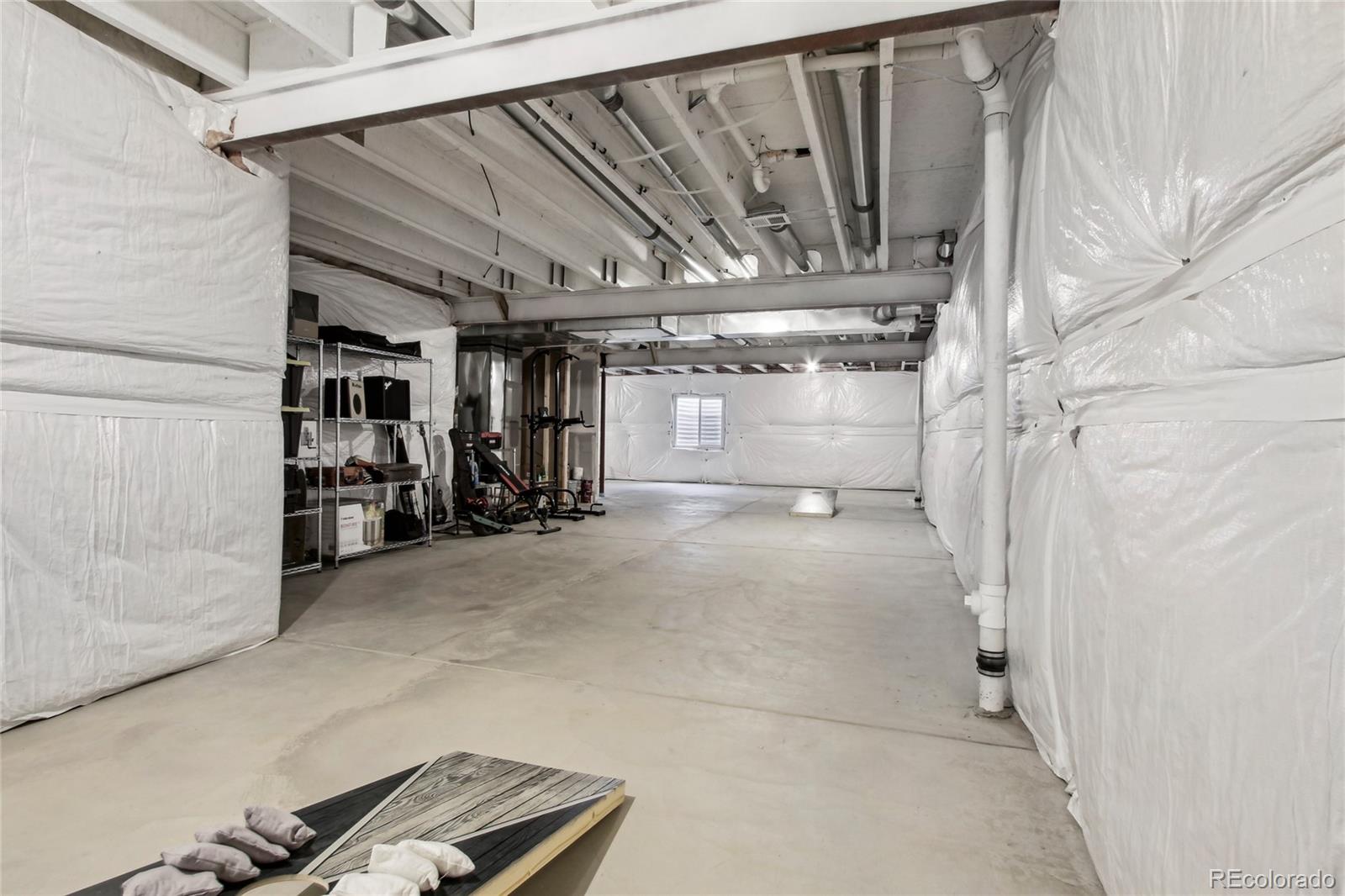 MLS Image #26 for 1702  metcalf drive,erie, Colorado