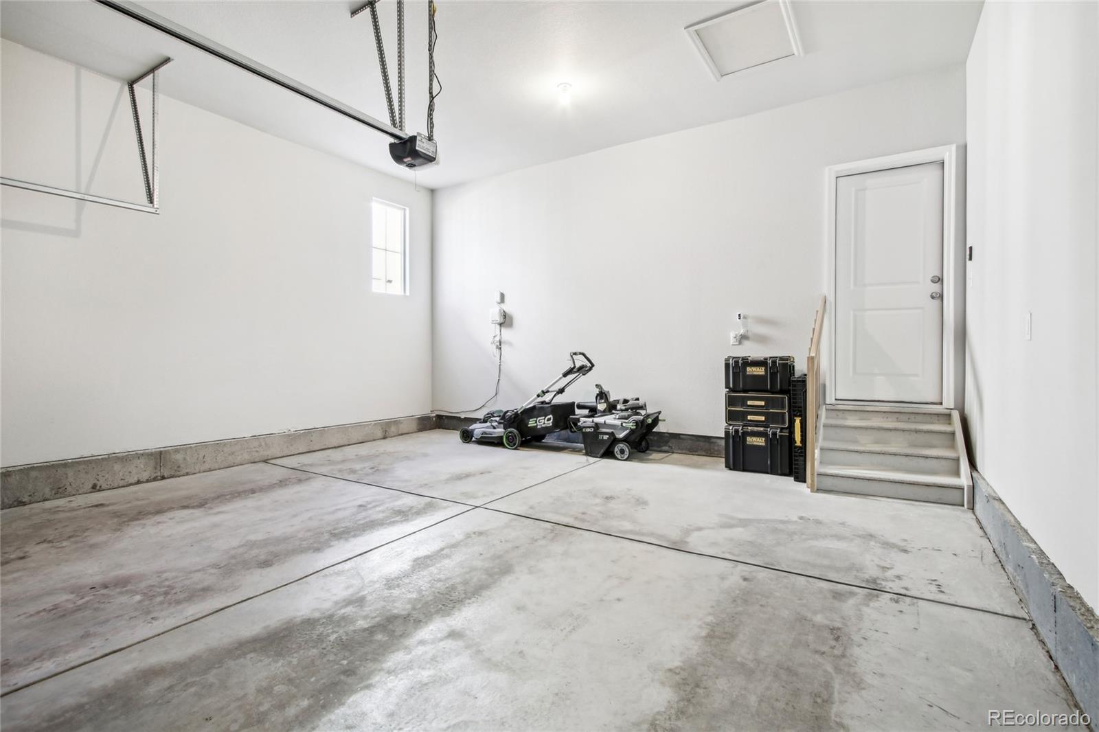 MLS Image #28 for 1702  metcalf drive,erie, Colorado