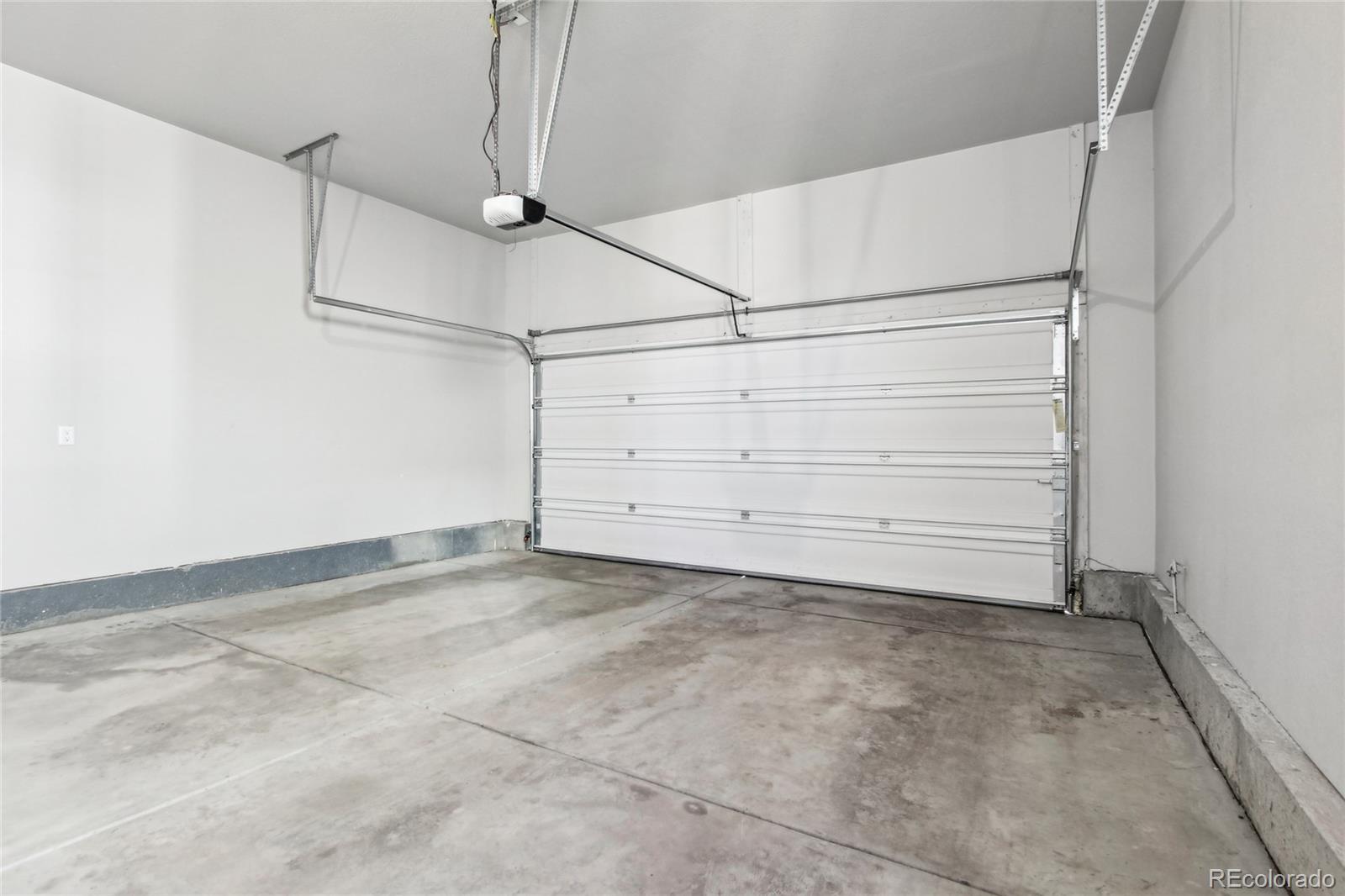 MLS Image #29 for 1702  metcalf drive,erie, Colorado