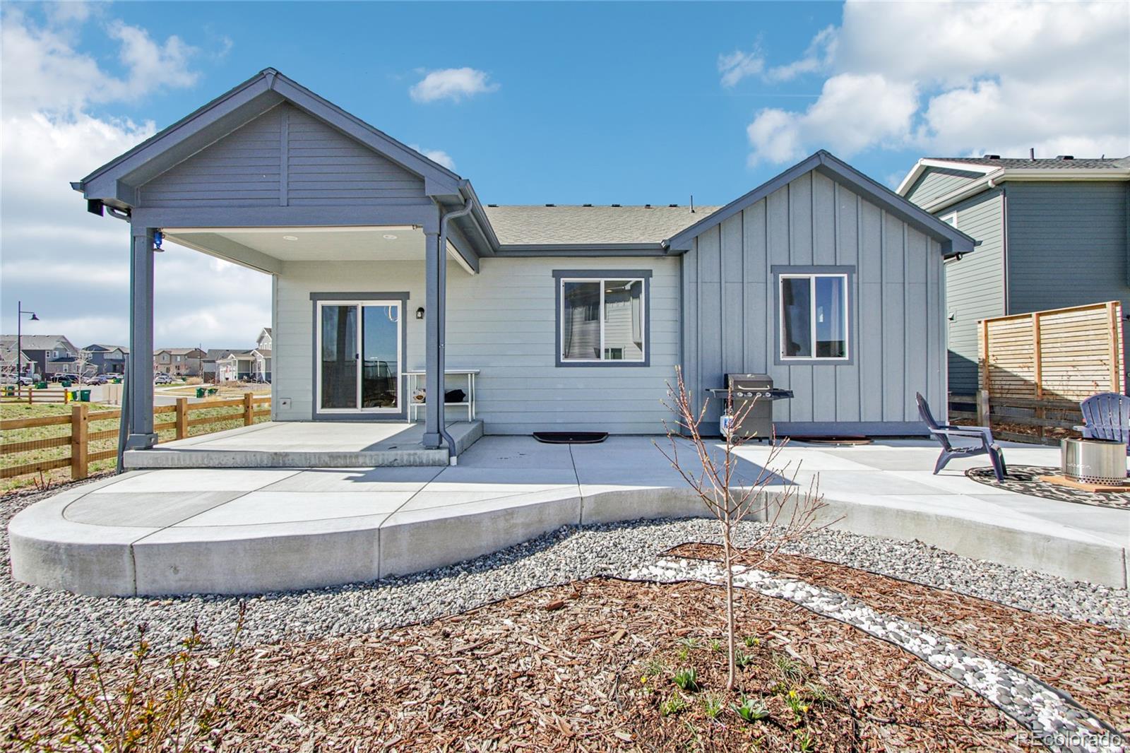 MLS Image #31 for 1702  metcalf drive,erie, Colorado