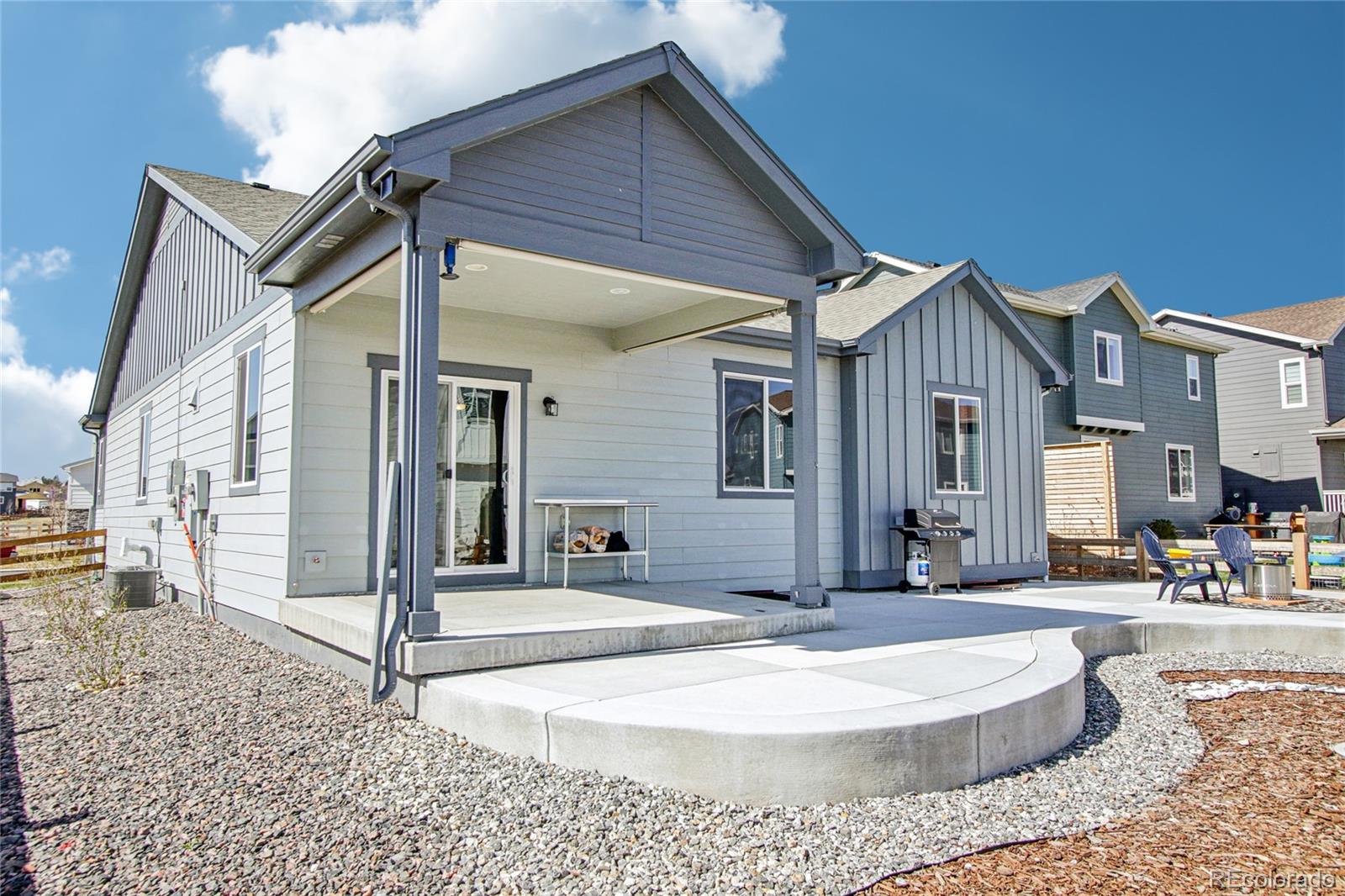 MLS Image #32 for 1702  metcalf drive,erie, Colorado