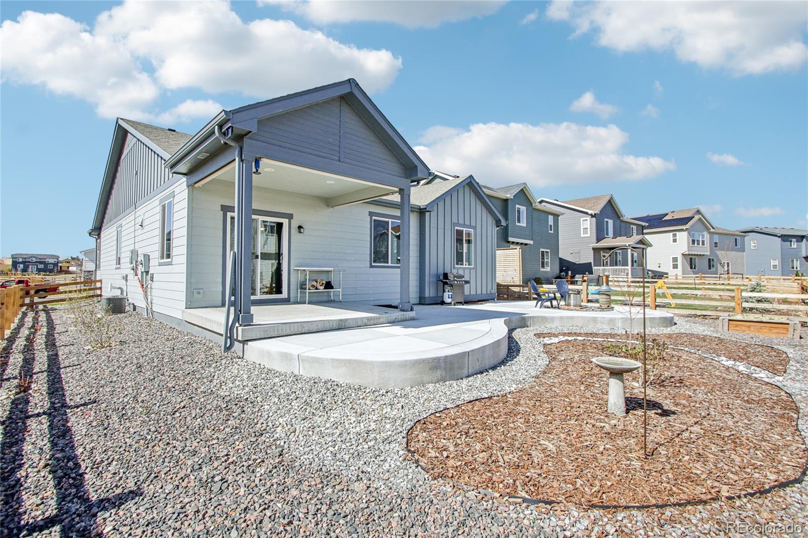 MLS Image #33 for 1702  metcalf drive,erie, Colorado
