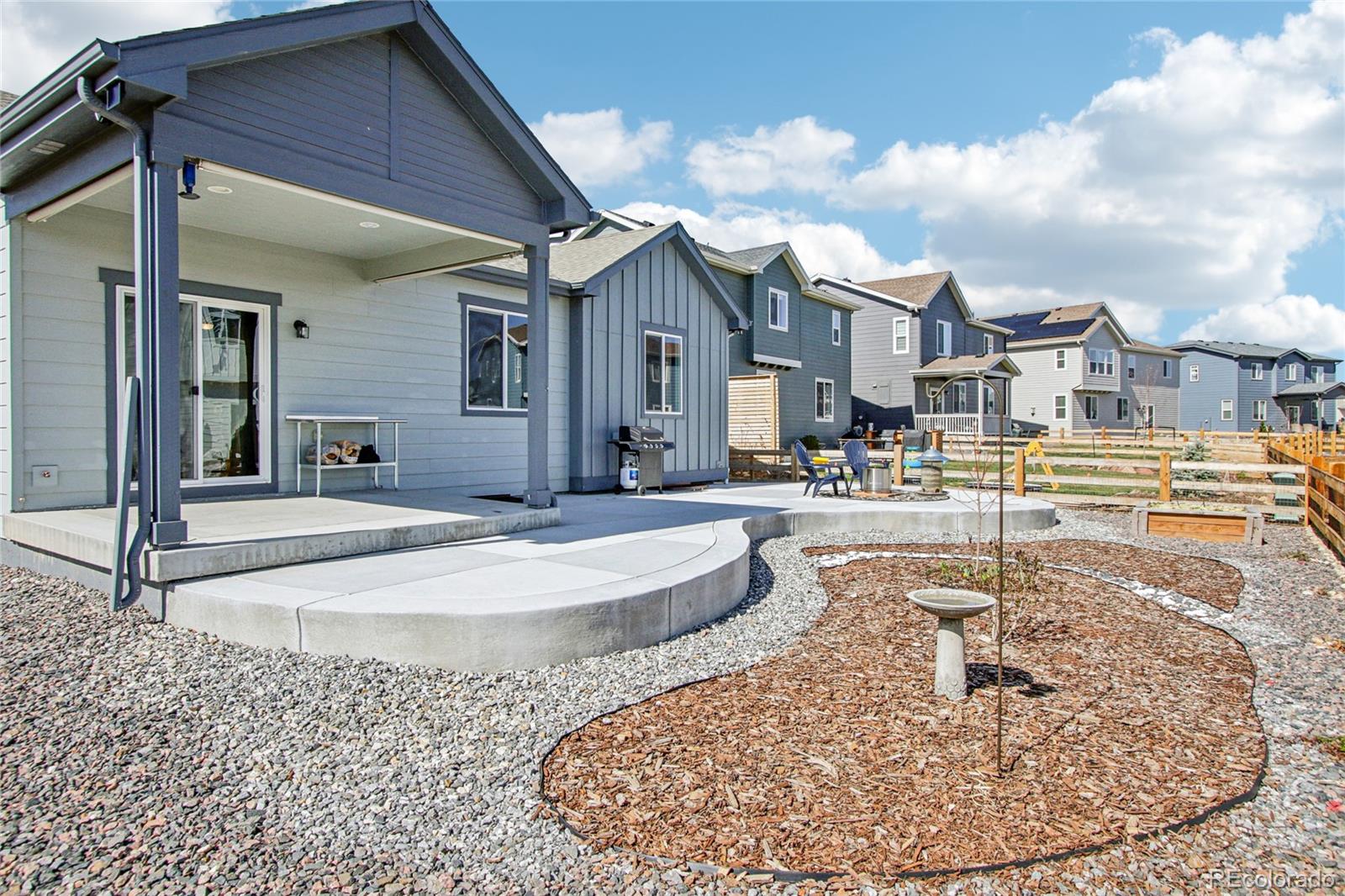 MLS Image #34 for 1702  metcalf drive,erie, Colorado