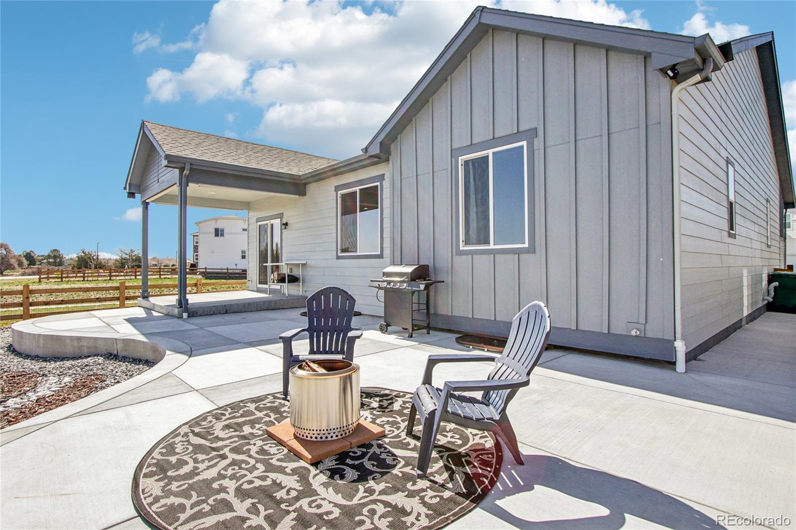 MLS Image #35 for 1702  metcalf drive,erie, Colorado