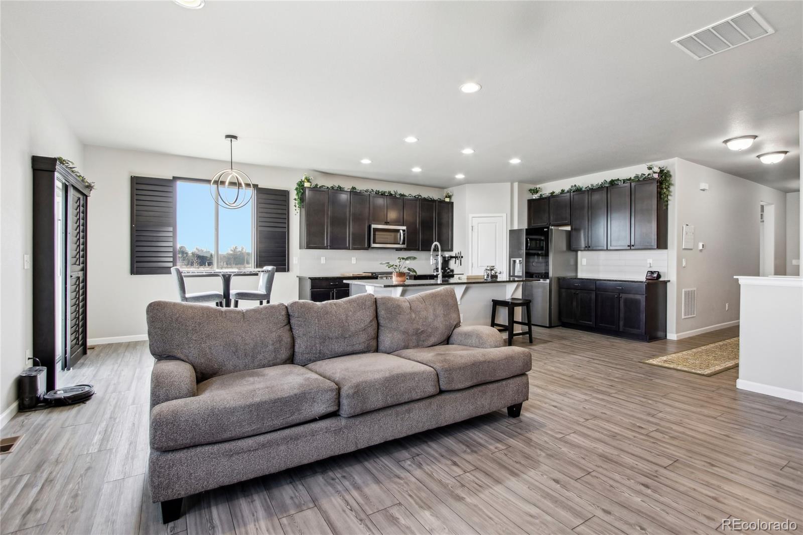 MLS Image #4 for 1702  metcalf drive,erie, Colorado