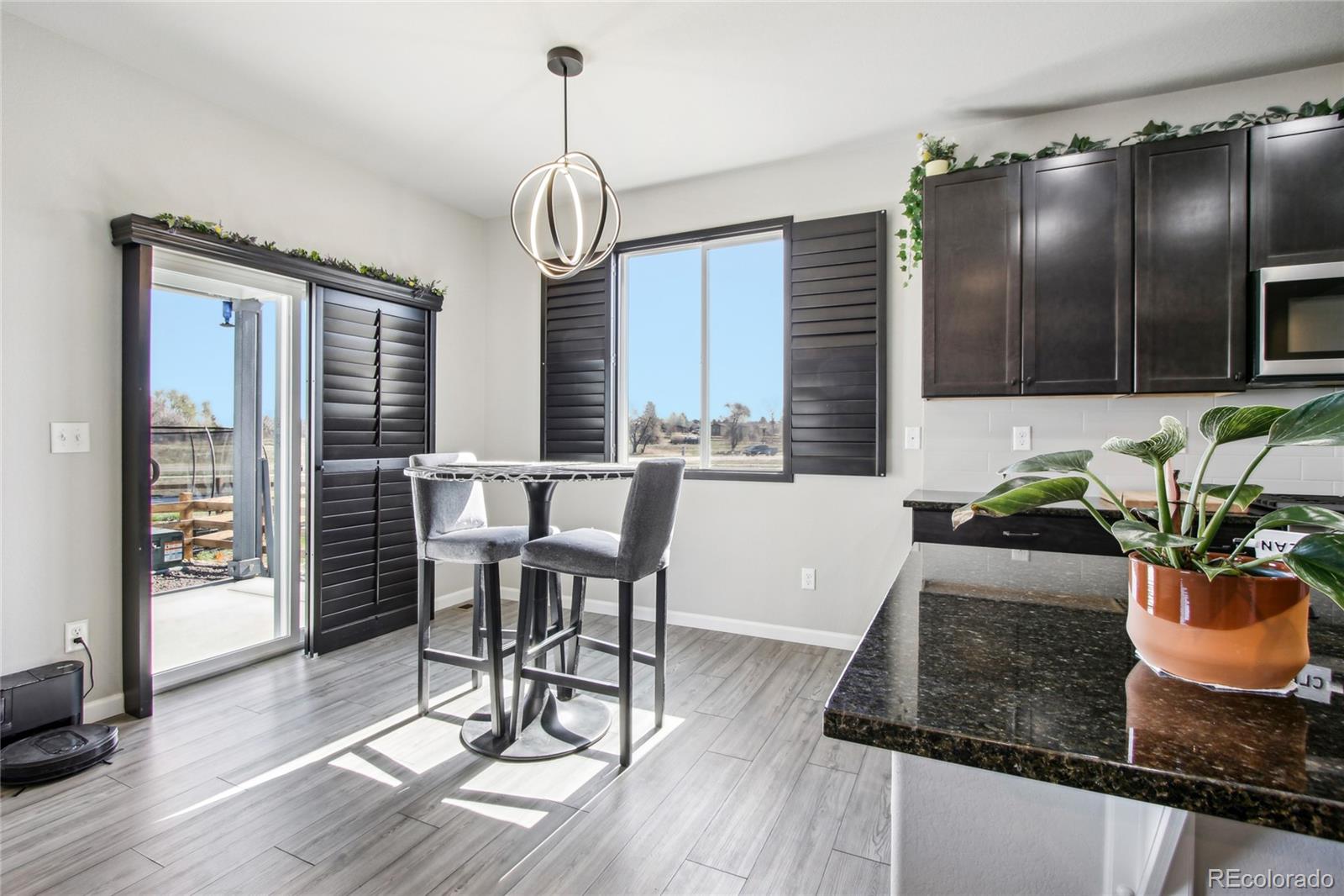 MLS Image #5 for 1702  metcalf drive,erie, Colorado