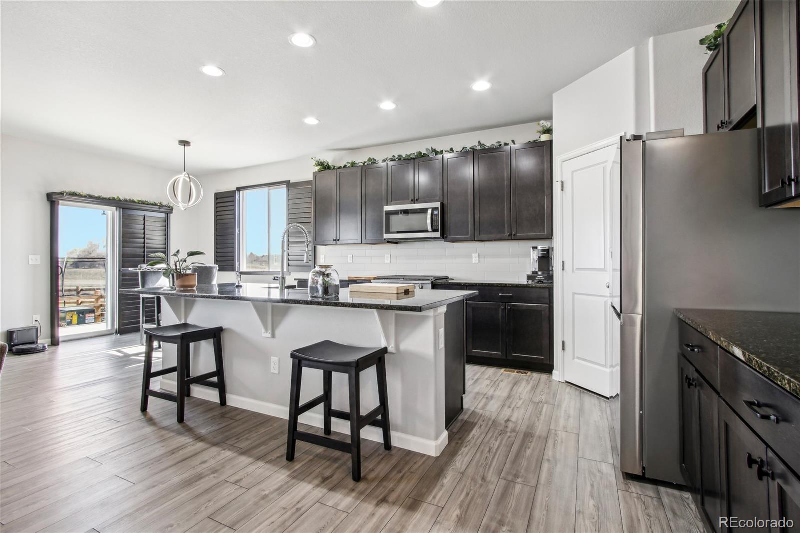 MLS Image #6 for 1702  metcalf drive,erie, Colorado