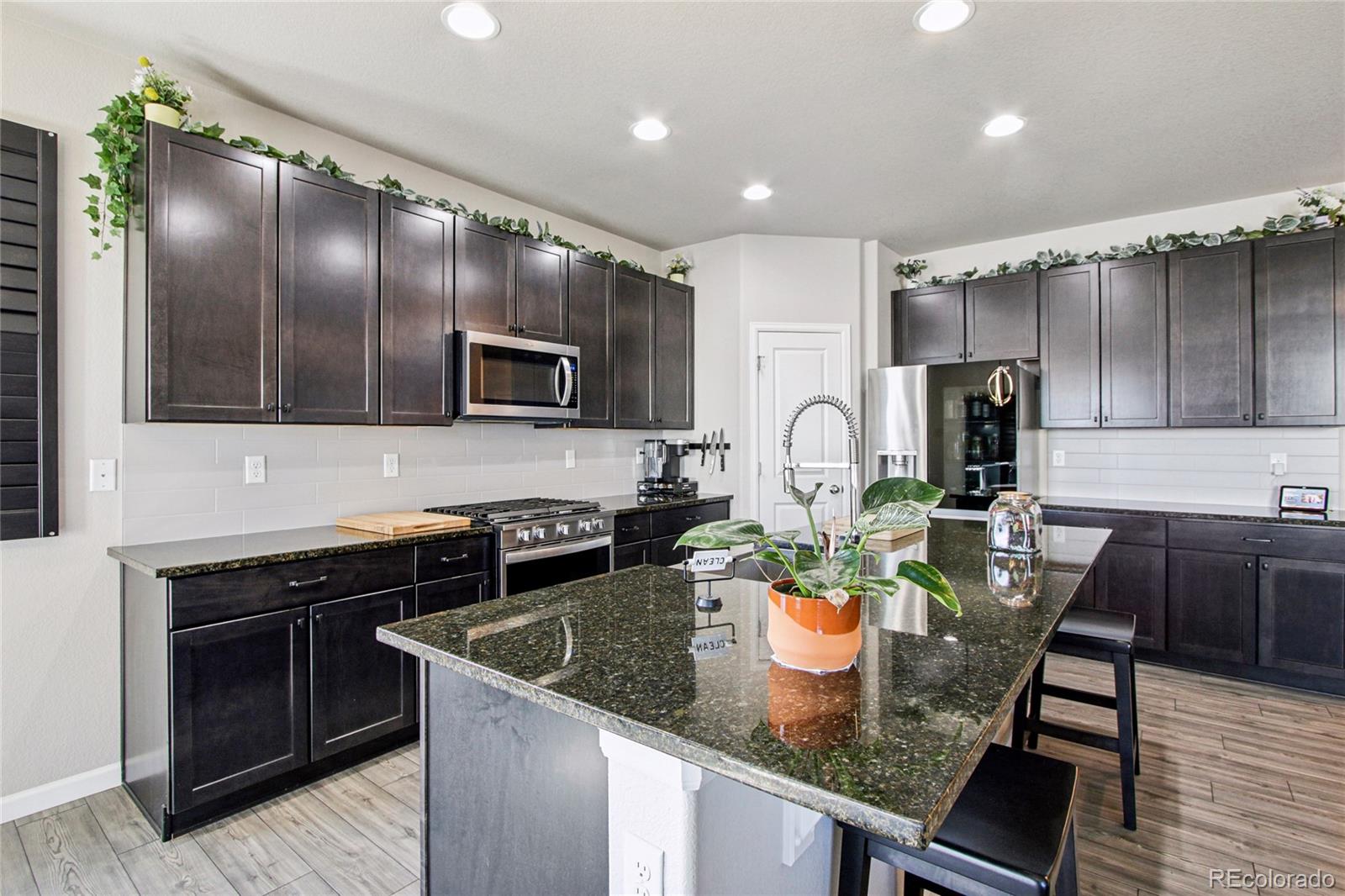 MLS Image #7 for 1702  metcalf drive,erie, Colorado