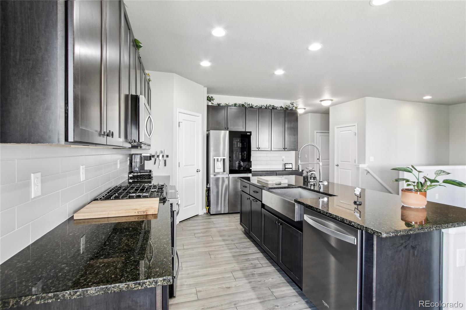 MLS Image #8 for 1702  metcalf drive,erie, Colorado