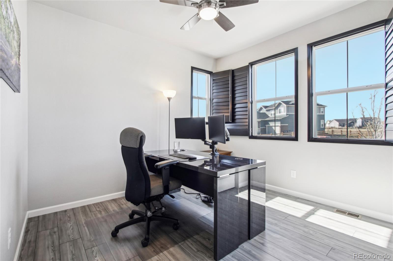 MLS Image #9 for 1702  metcalf drive,erie, Colorado