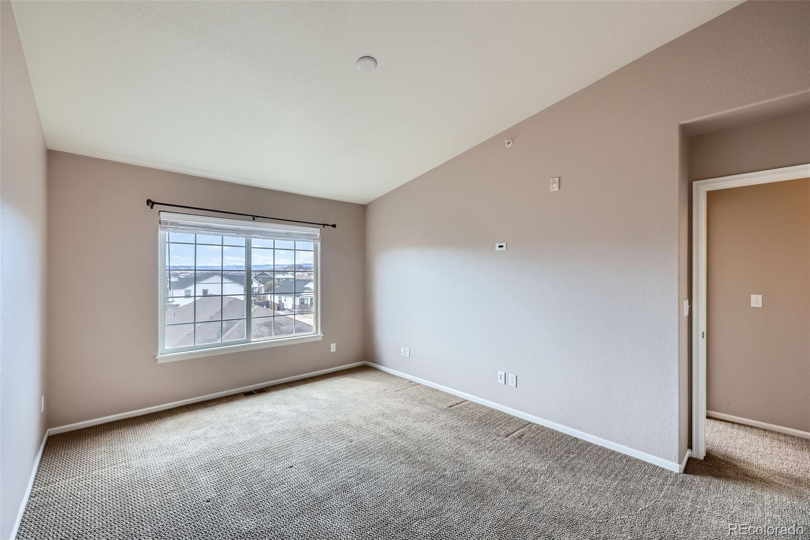 MLS Image #10 for 452  black feather loop,castle rock, Colorado