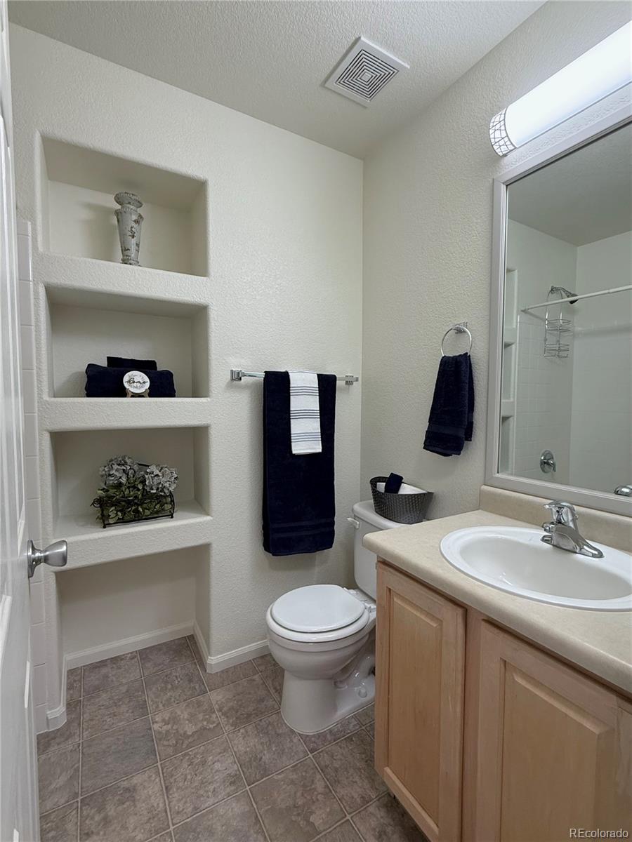 MLS Image #12 for 452  black feather loop,castle rock, Colorado