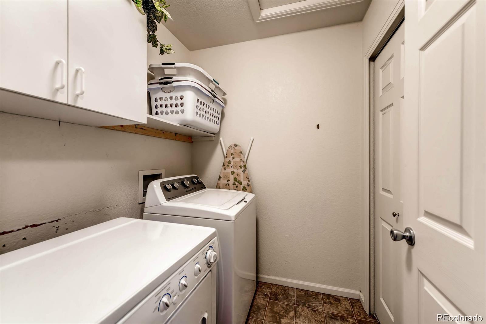 MLS Image #13 for 452  black feather loop,castle rock, Colorado