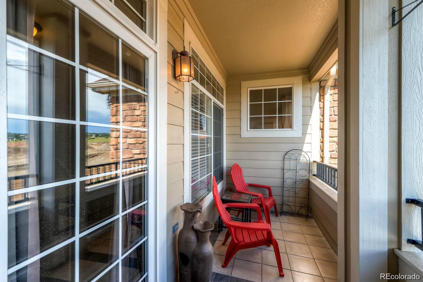 MLS Image #14 for 452  black feather loop,castle rock, Colorado