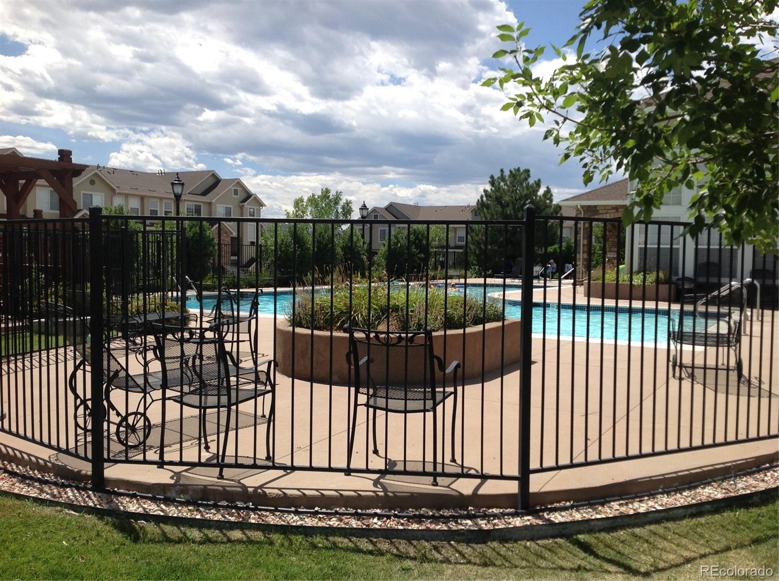 MLS Image #19 for 452  black feather loop,castle rock, Colorado