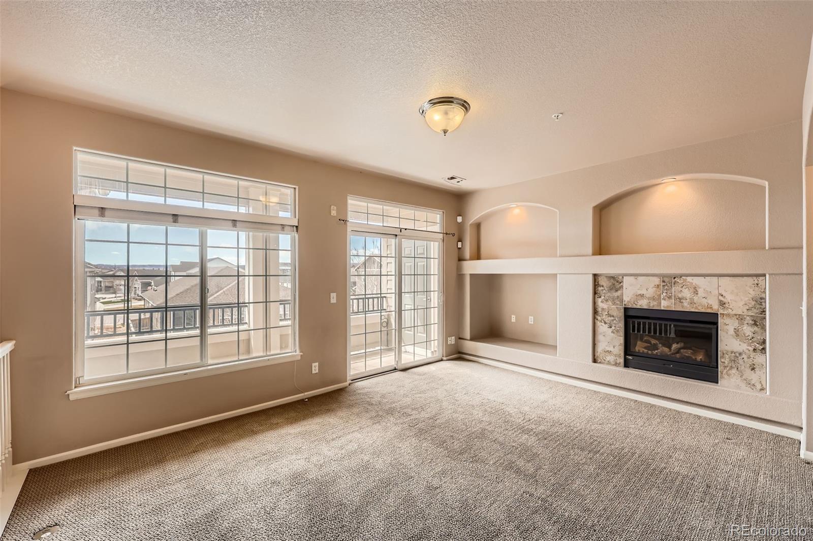 MLS Image #3 for 452  black feather loop,castle rock, Colorado