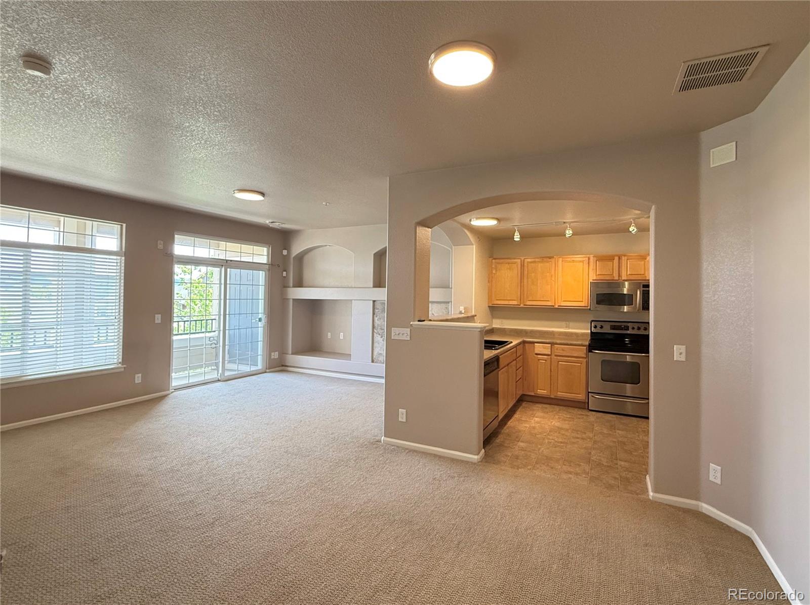 MLS Image #4 for 452  black feather loop,castle rock, Colorado