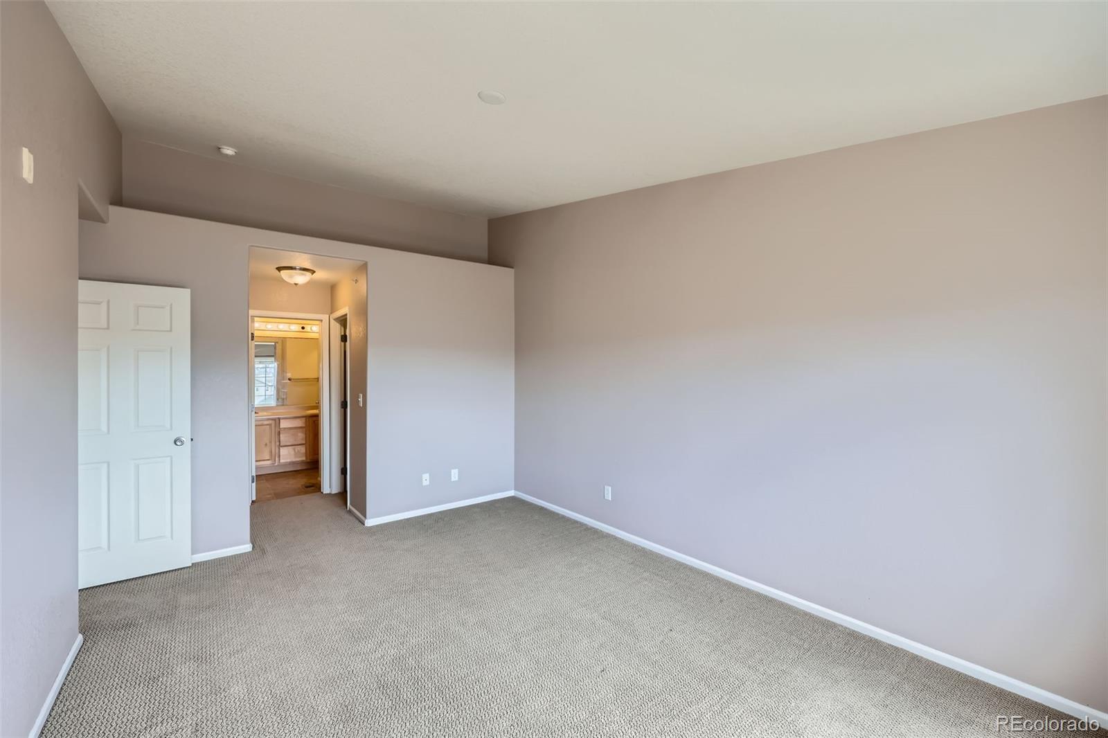 MLS Image #7 for 452  black feather loop,castle rock, Colorado