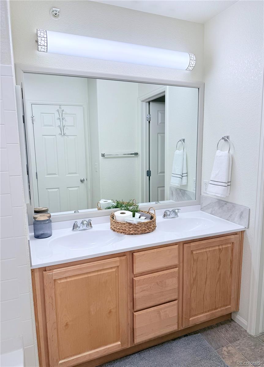 MLS Image #8 for 452  black feather loop,castle rock, Colorado