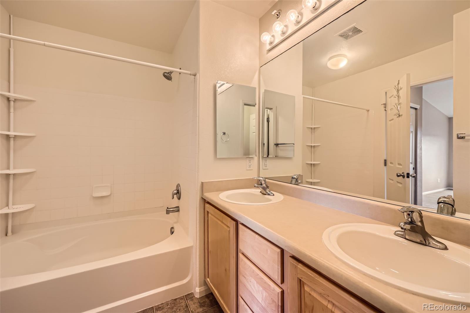 MLS Image #9 for 452  black feather loop,castle rock, Colorado
