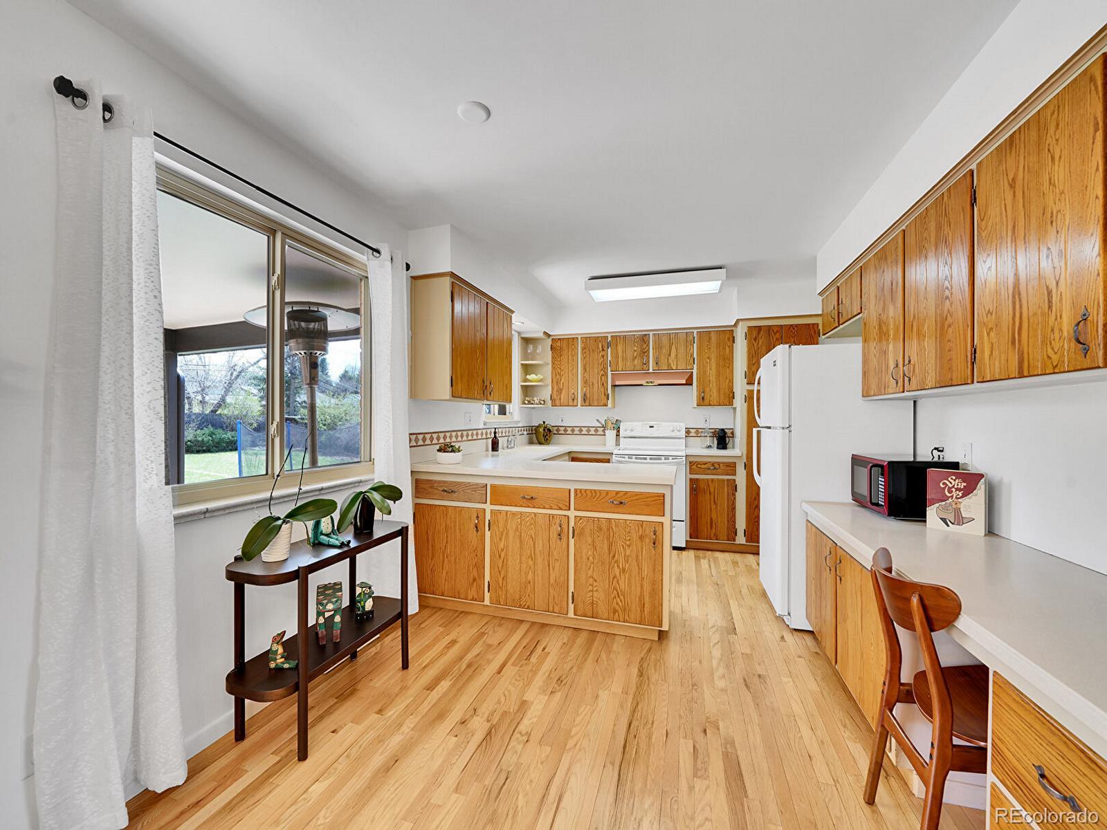 MLS Image #10 for 6880 s steele street,centennial, Colorado