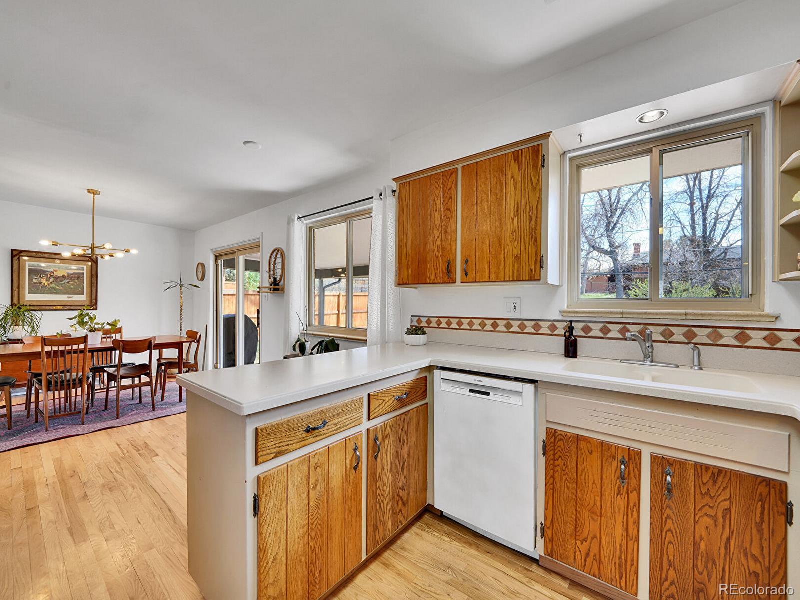 MLS Image #11 for 6880 s steele street,centennial, Colorado