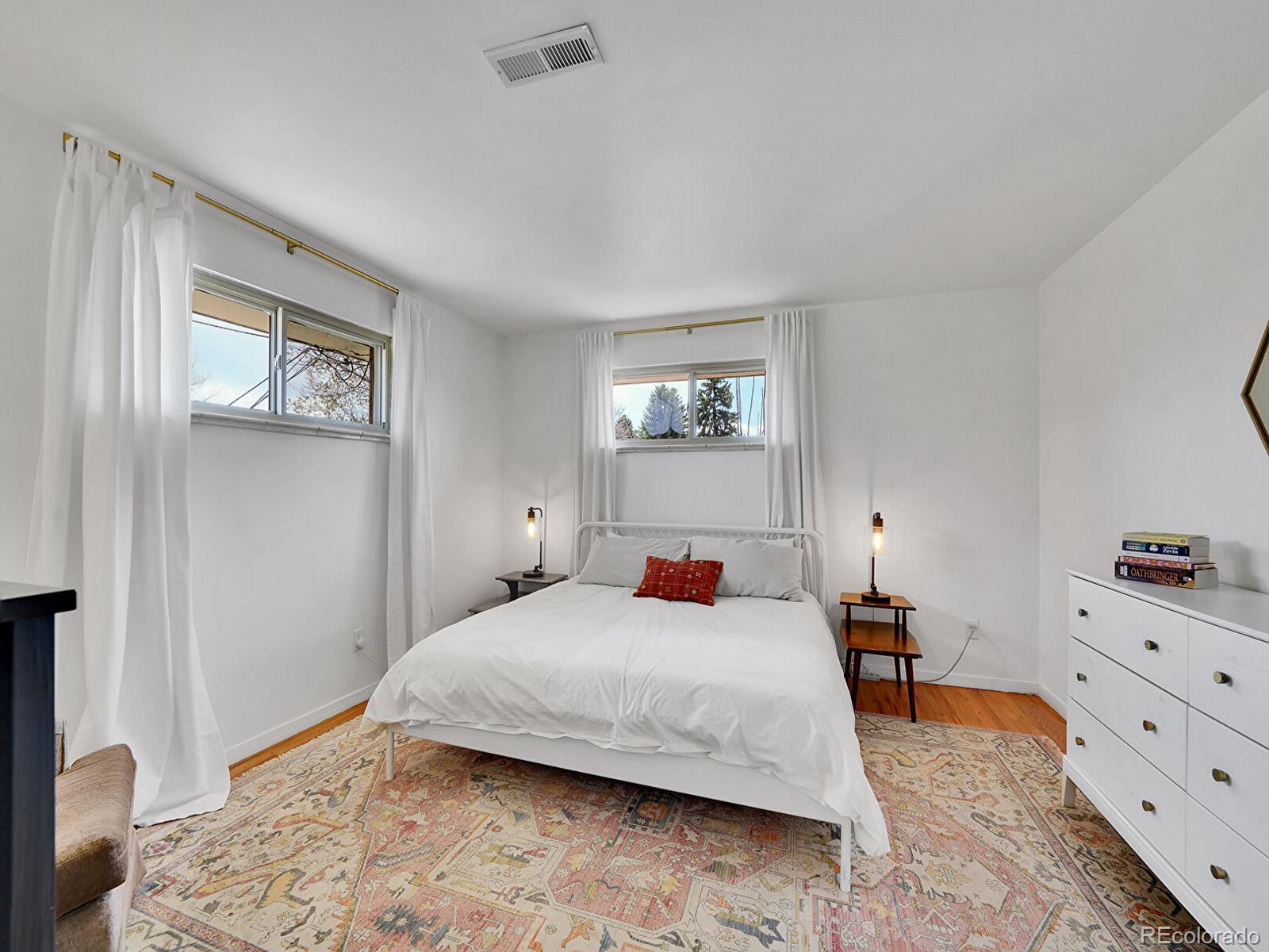 MLS Image #12 for 6880 s steele street,centennial, Colorado