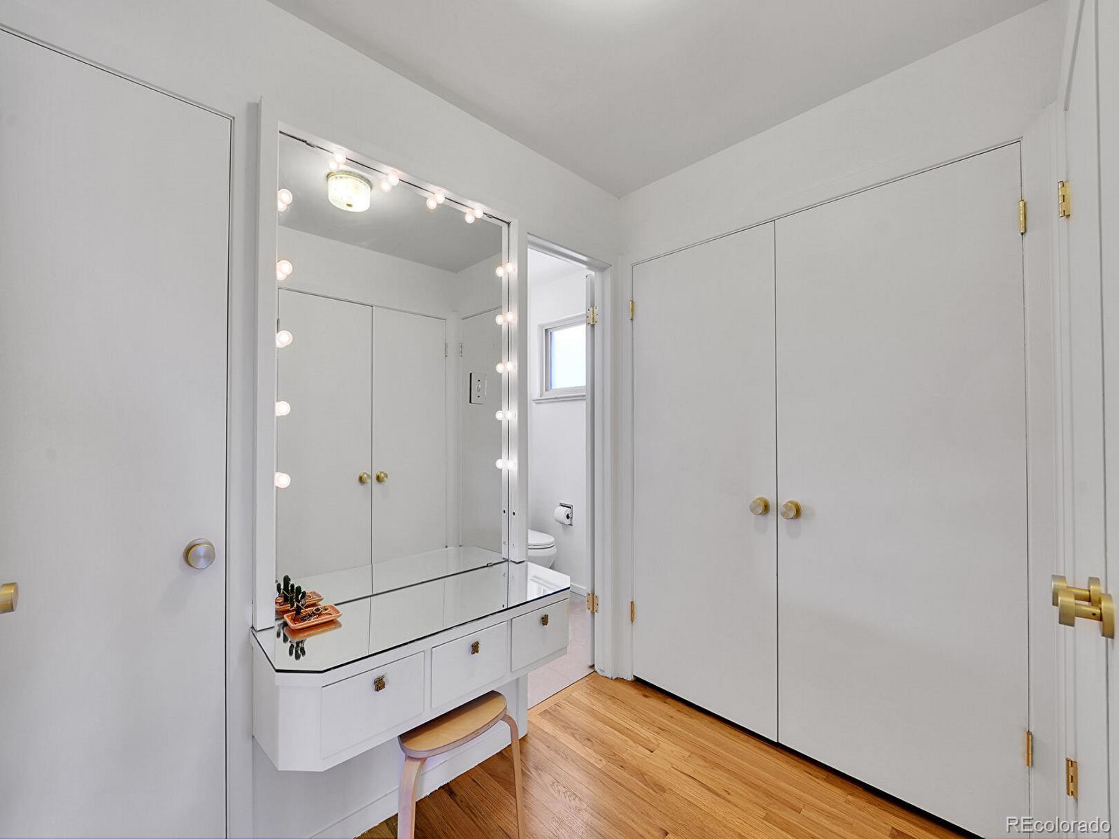 MLS Image #14 for 6880 s steele street,centennial, Colorado