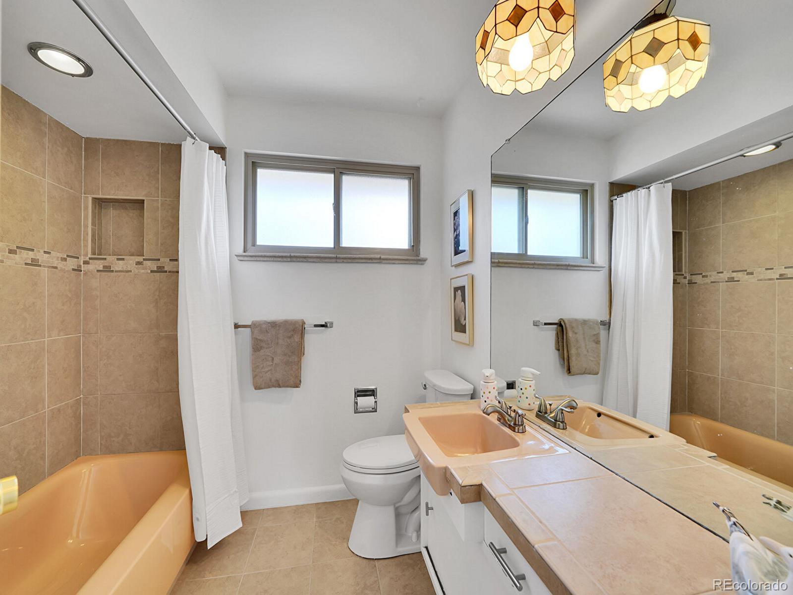 MLS Image #15 for 6880 s steele street,centennial, Colorado