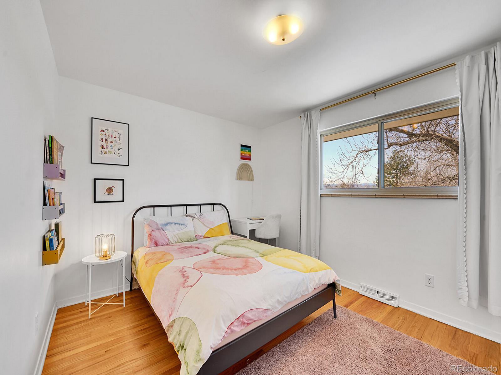 MLS Image #16 for 6880 s steele street,centennial, Colorado