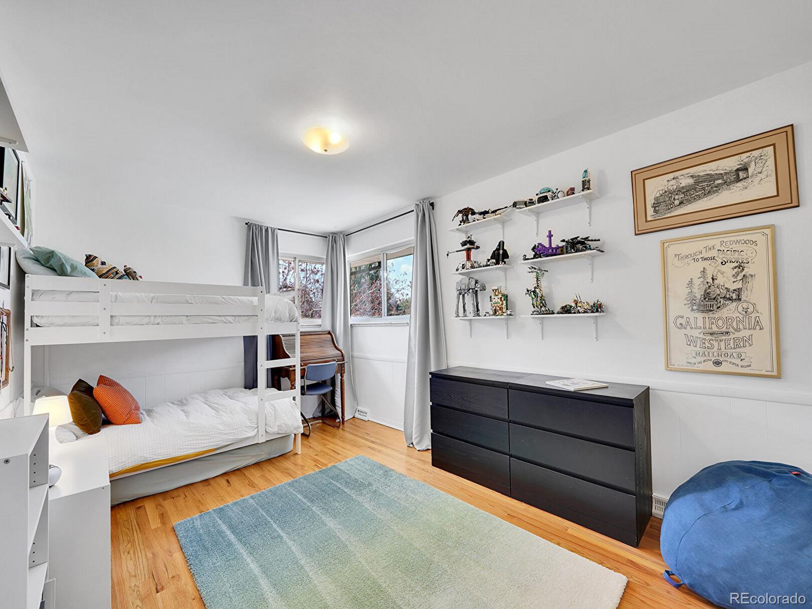 MLS Image #17 for 6880 s steele street,centennial, Colorado