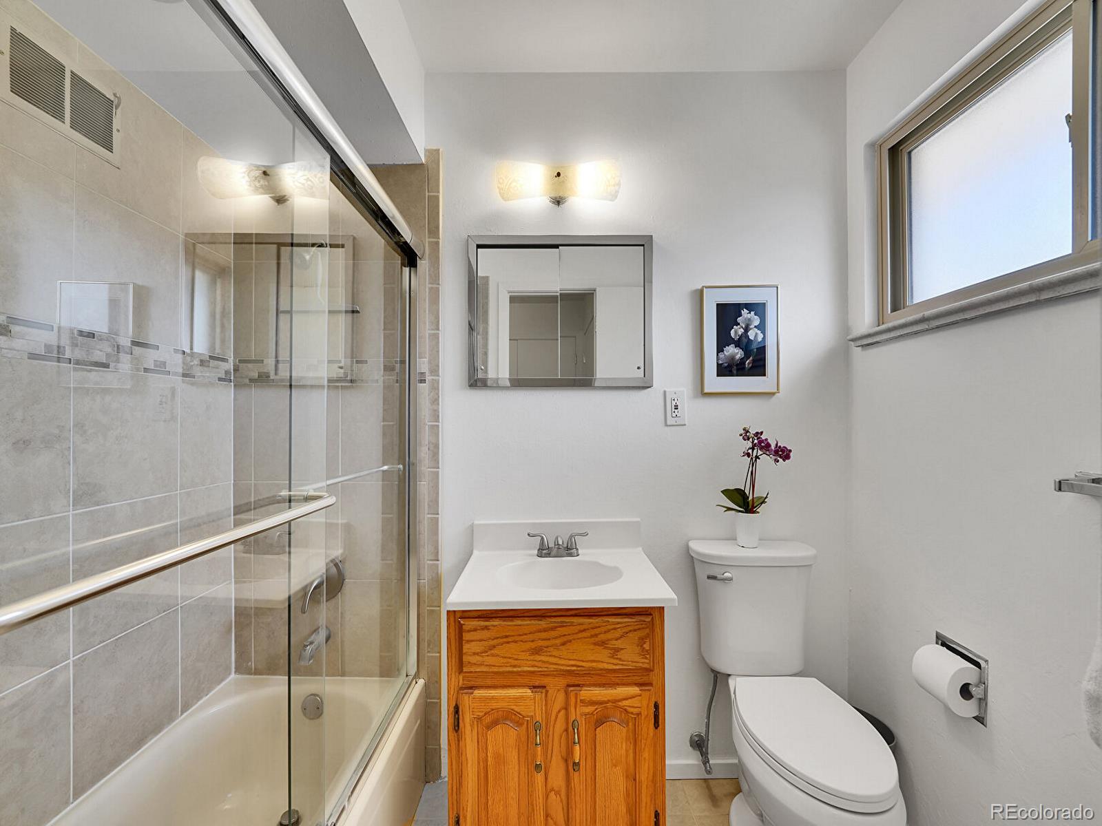 MLS Image #18 for 6880 s steele street,centennial, Colorado