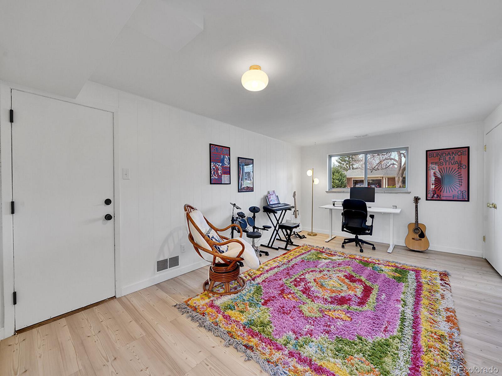 MLS Image #19 for 6880 s steele street,centennial, Colorado