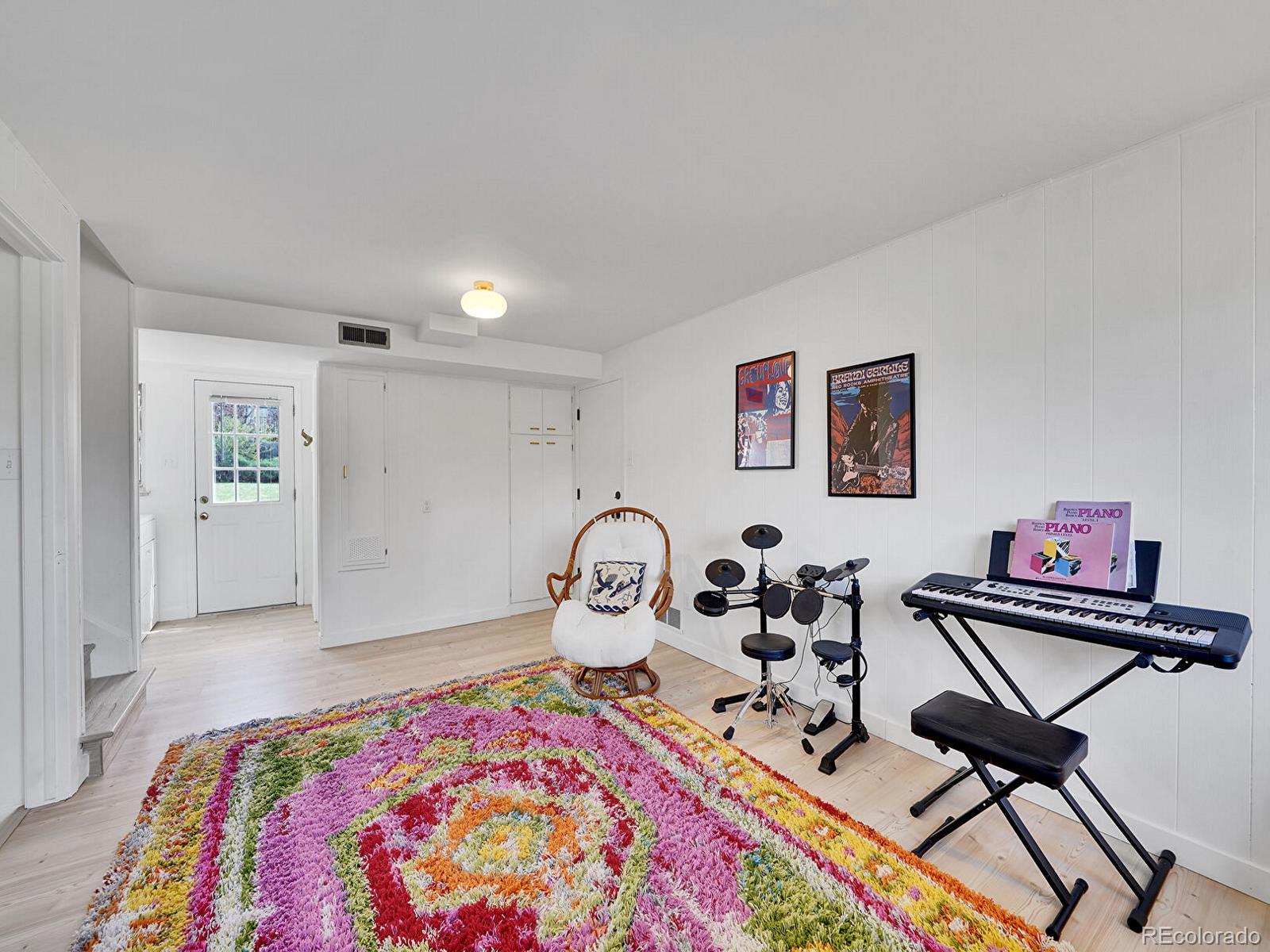 MLS Image #20 for 6880 s steele street,centennial, Colorado