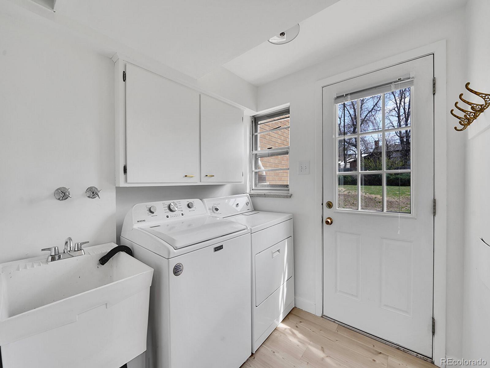 MLS Image #21 for 6880 s steele street,centennial, Colorado