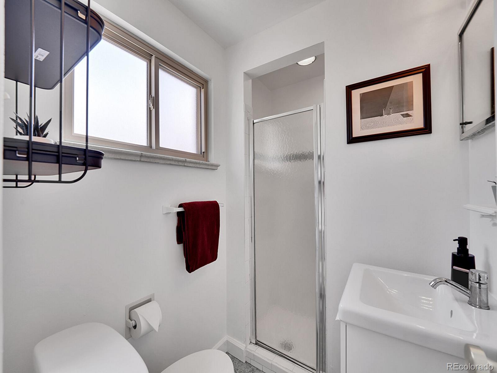 MLS Image #22 for 6880 s steele street,centennial, Colorado