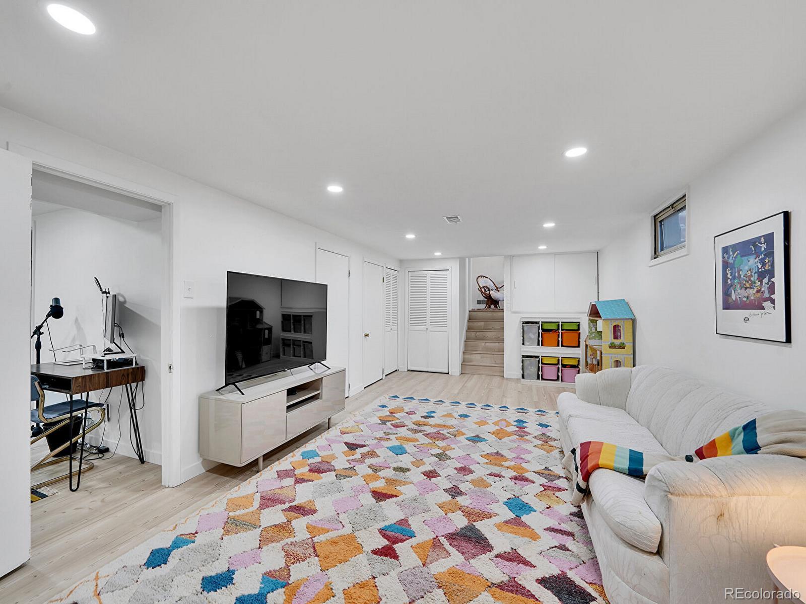 MLS Image #23 for 6880 s steele street,centennial, Colorado