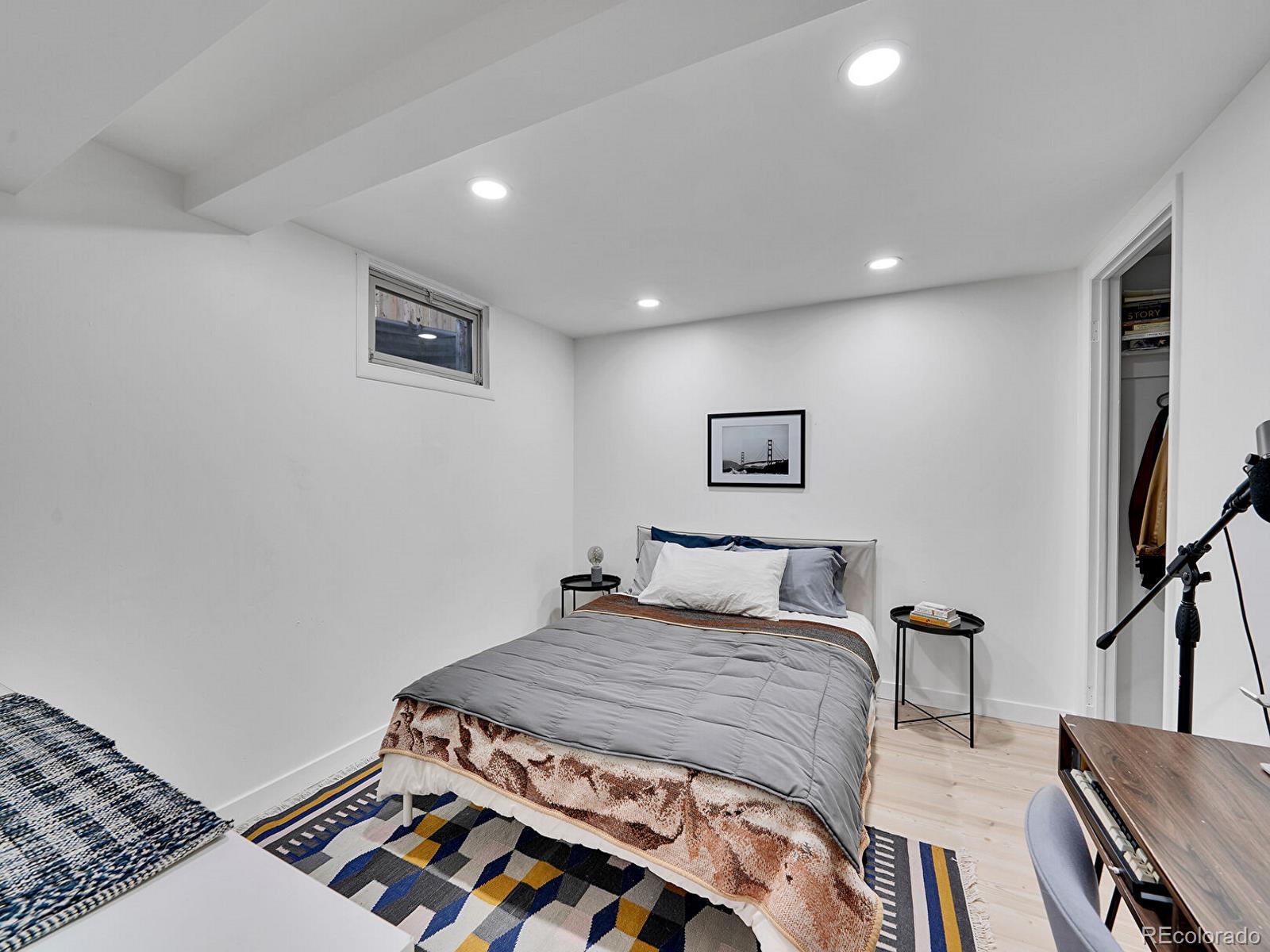 MLS Image #25 for 6880 s steele street,centennial, Colorado