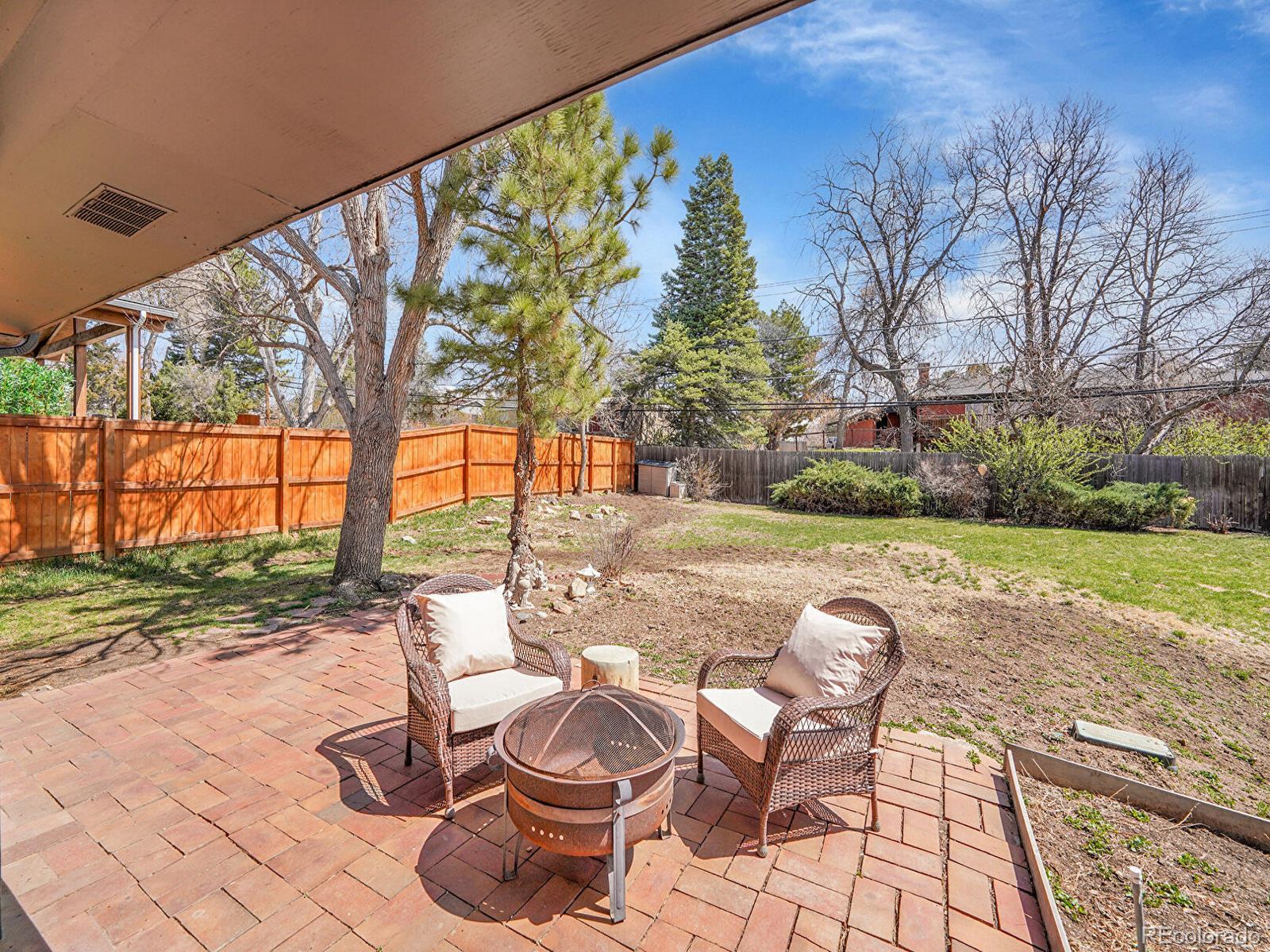 MLS Image #28 for 6880 s steele street,centennial, Colorado