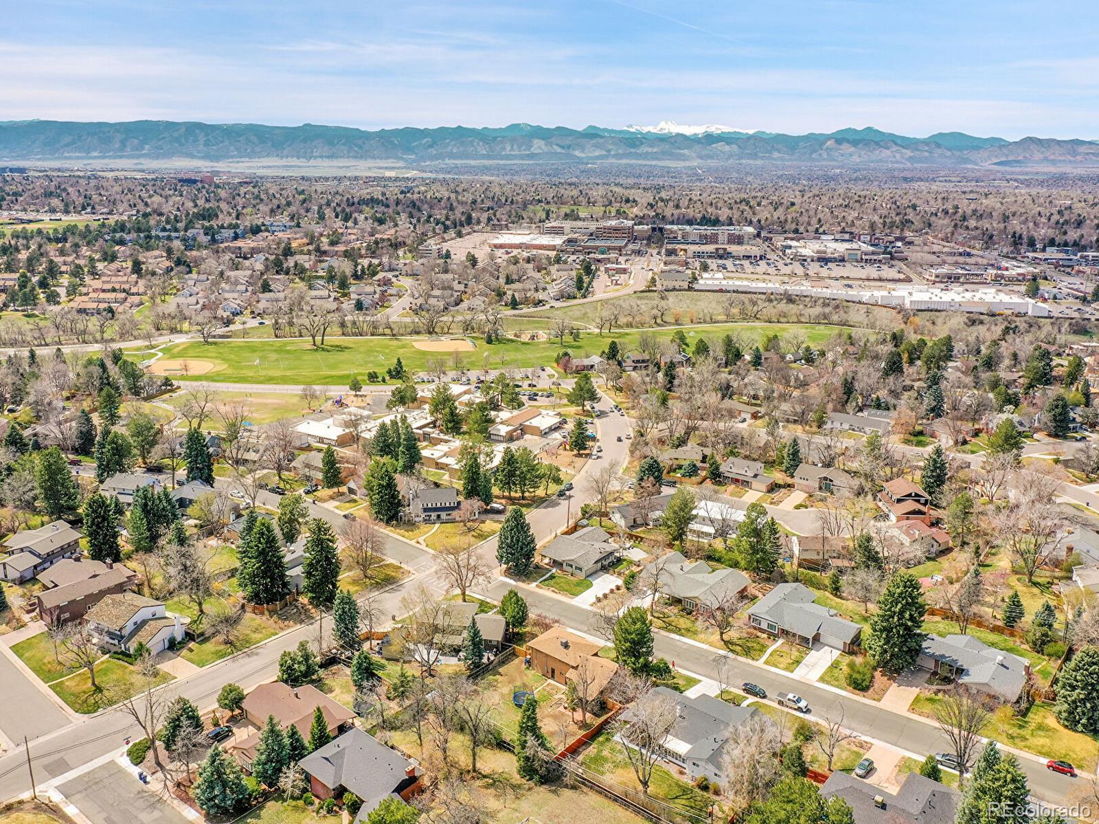MLS Image #33 for 6880 s steele street,centennial, Colorado