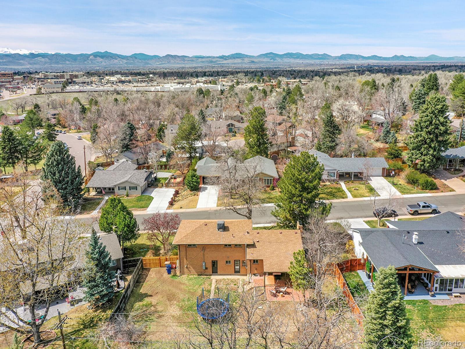MLS Image #34 for 6880 s steele street,centennial, Colorado