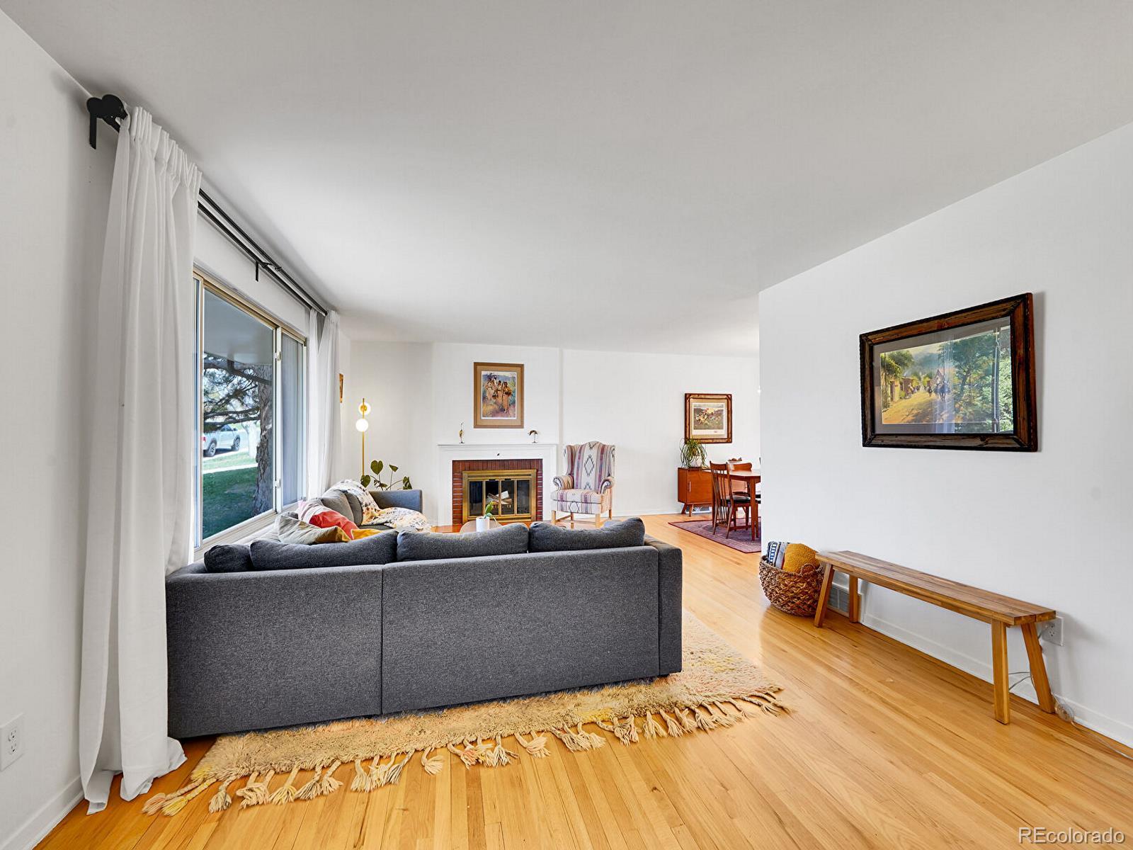 MLS Image #4 for 6880 s steele street,centennial, Colorado
