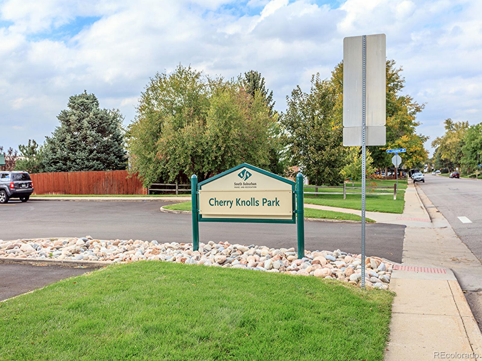 MLS Image #40 for 6880 s steele street,centennial, Colorado