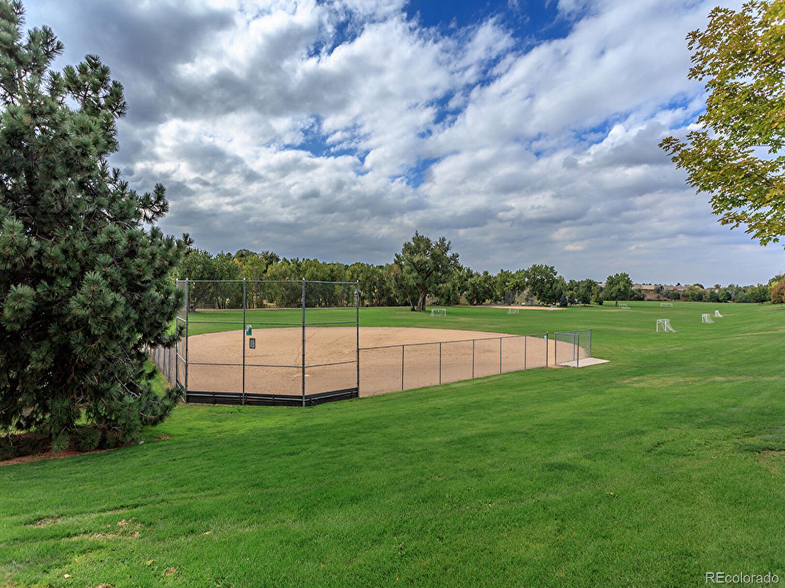 MLS Image #42 for 6880 s steele street,centennial, Colorado