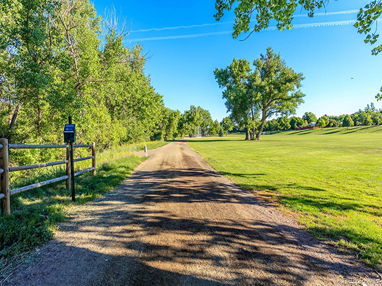 MLS Image #43 for 6880 s steele street,centennial, Colorado